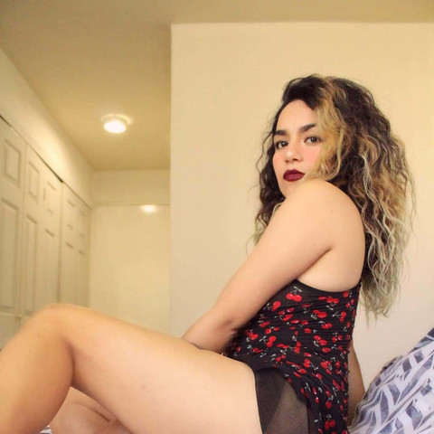 Valery profile picture