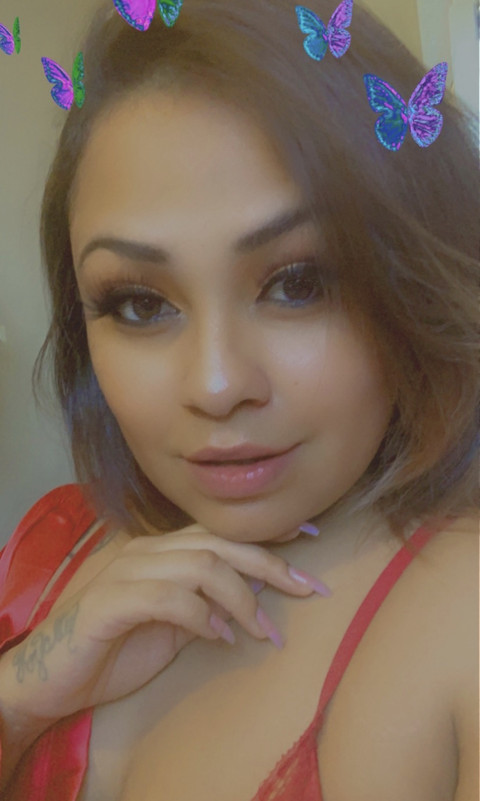 MiA profile picture