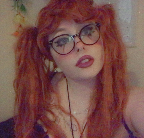 Nova Willow profile picture