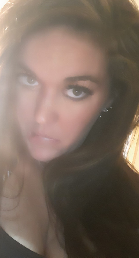 Elizabeth Guynn profile picture