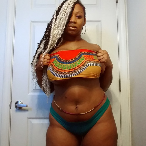 Mistress Pa$$ionfruit profile picture