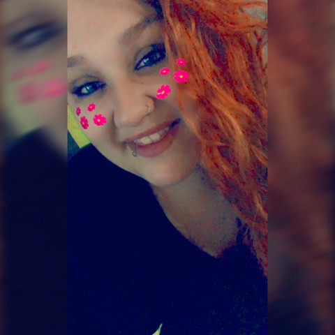 Thickmummahbearxo profile picture