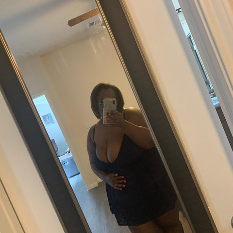 Carmelqueen777 profile picture