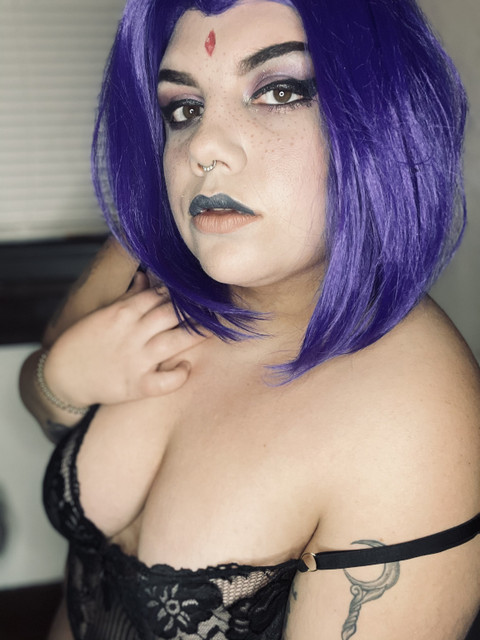 Astraea Celeste profile picture