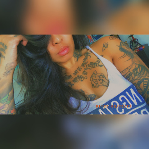 ro_m profile picture