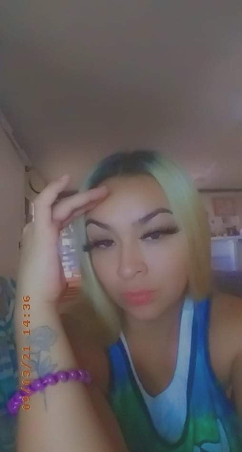 IttyBittyPretty profile picture