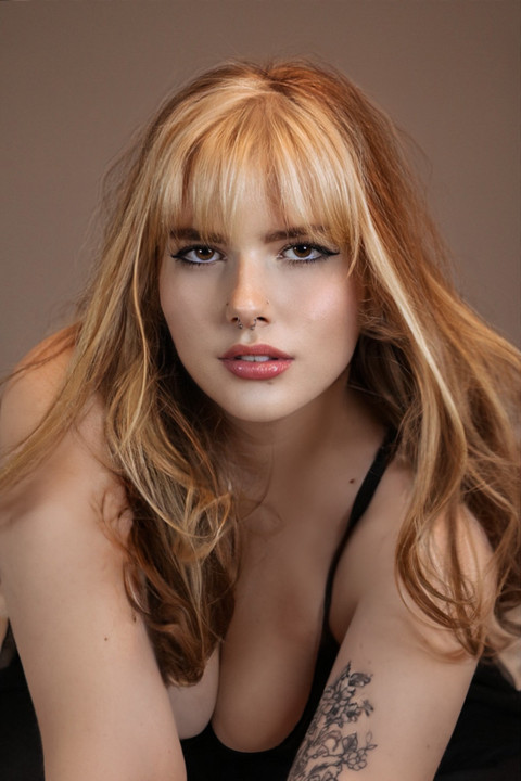 strawberrykenzie profile picture