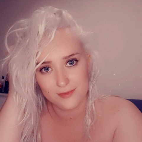 💋TheQueenOfDarknessFREE 💋 profile picture
