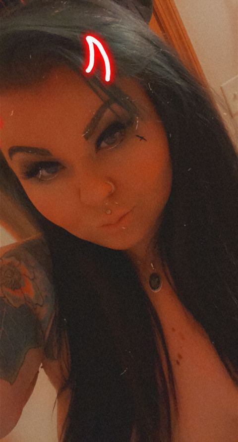 Heathurbrooke profile picture