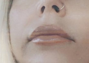Natalia profile picture