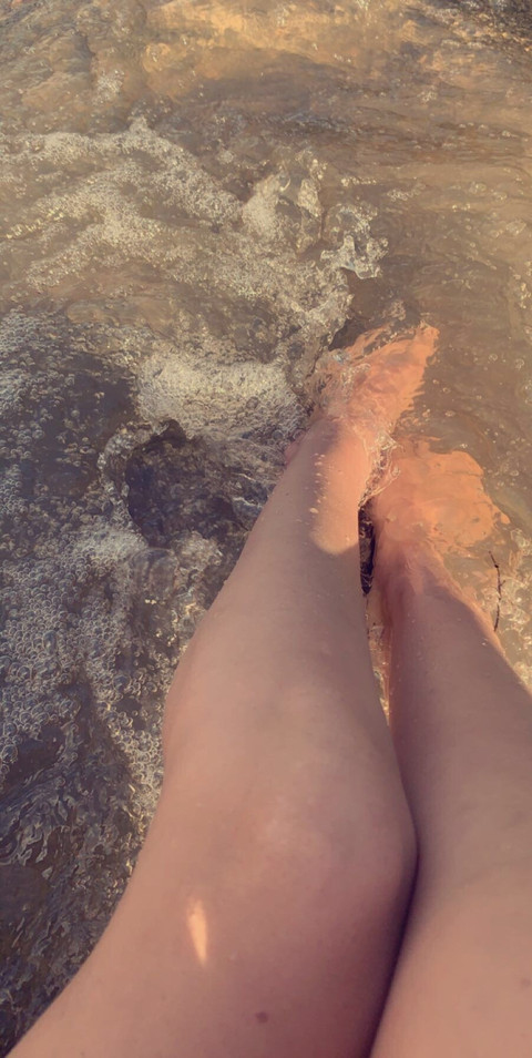 Prettyfeet profile picture