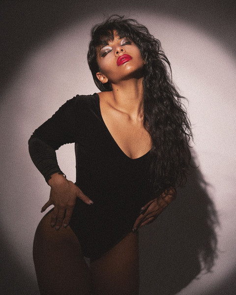 Femme Goddess profile picture
