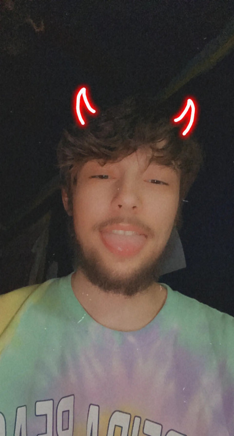 9inchdaddysan profile picture