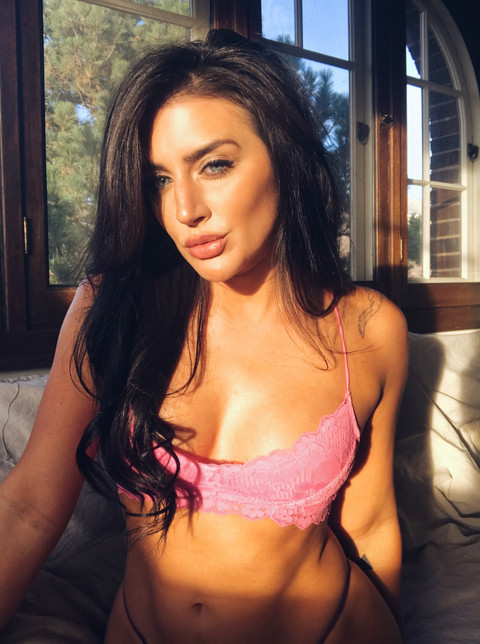 Gia Harvey profile picture