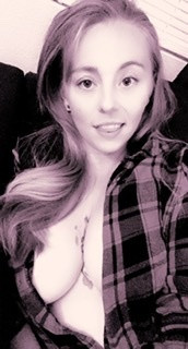 A_Whole_Ass_Snack profile picture