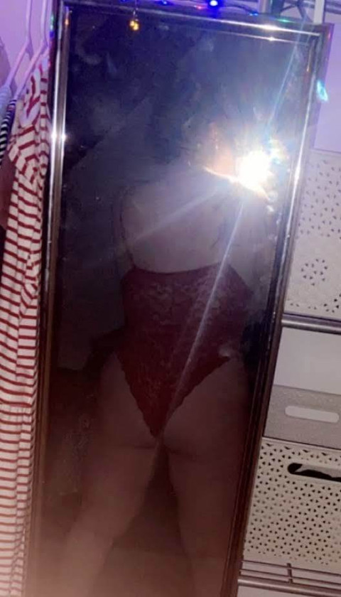Kenzie profile picture