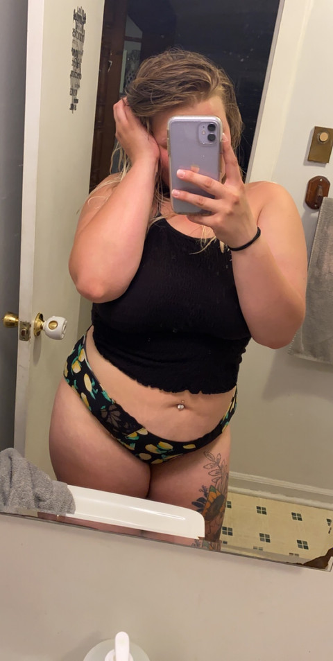 Vanessa Rayne profile picture