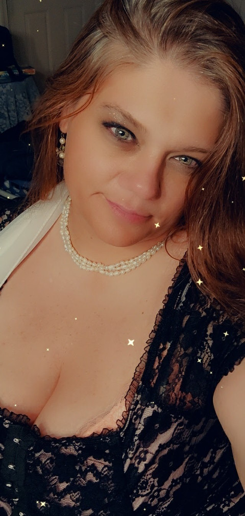 amy kellogg profile picture