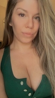 HunniBee profile picture
