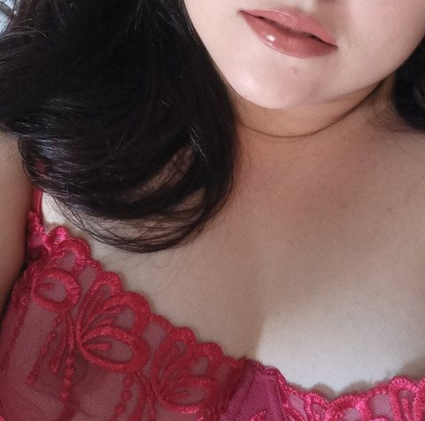Sofia Saverin profile picture