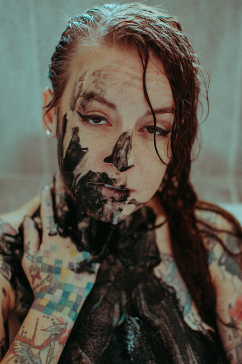 Ava Rose profile picture