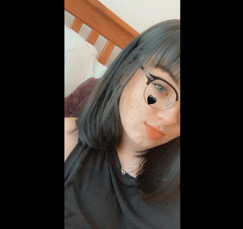 Velm profile picture