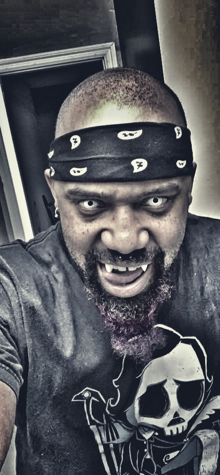 Stepgoth profile picture