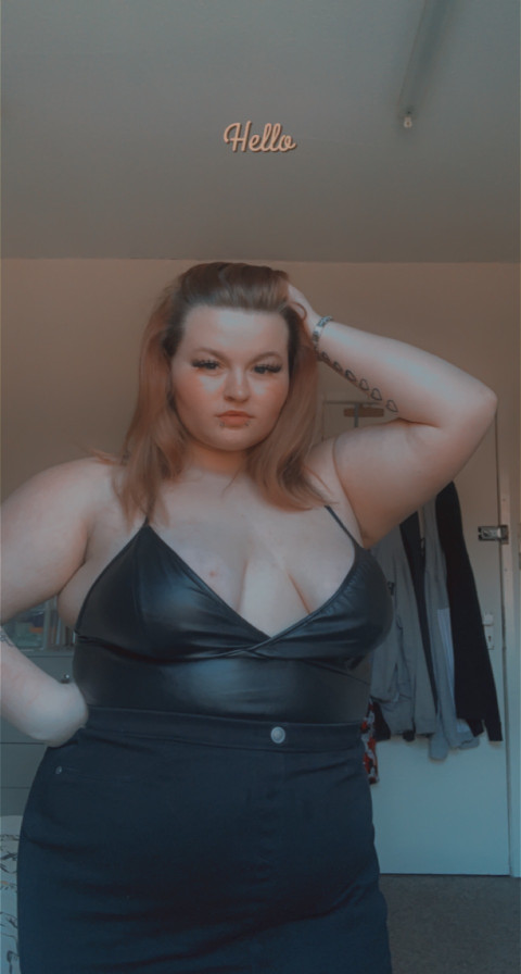 Kaitlyn hunt profile picture
