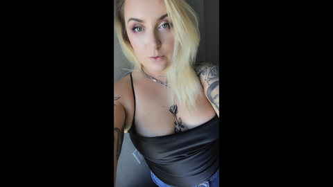 E. profile picture