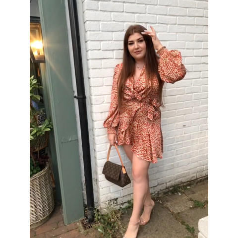 Chels98 profile picture