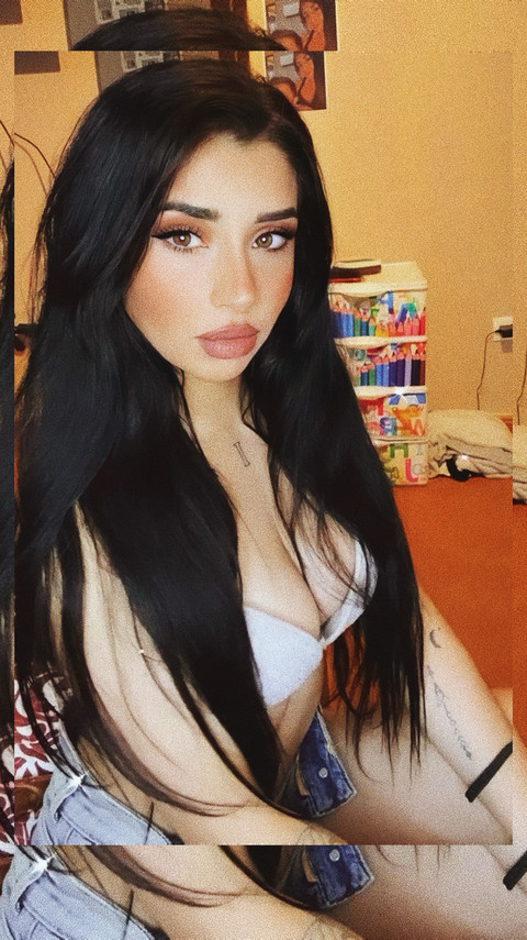 🦋✨ profile picture