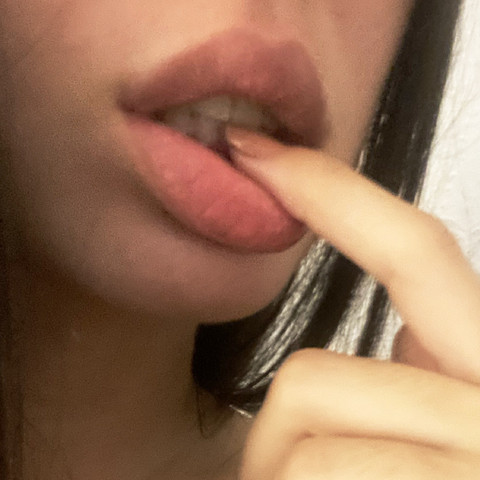 Alexa Arias Moreno profile picture