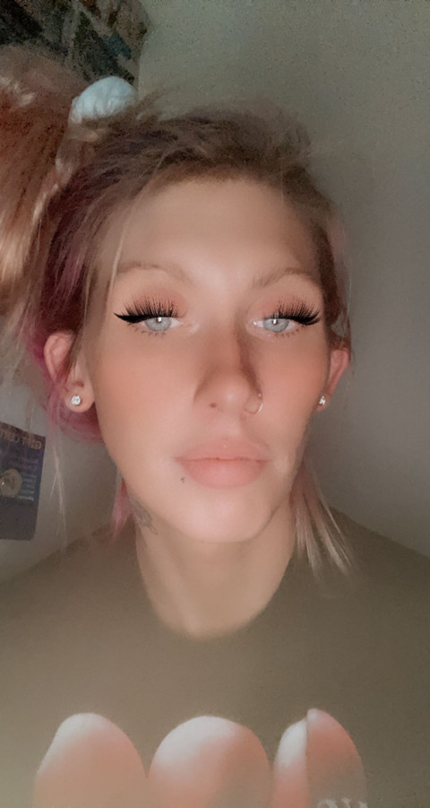 XXXJenny profile picture