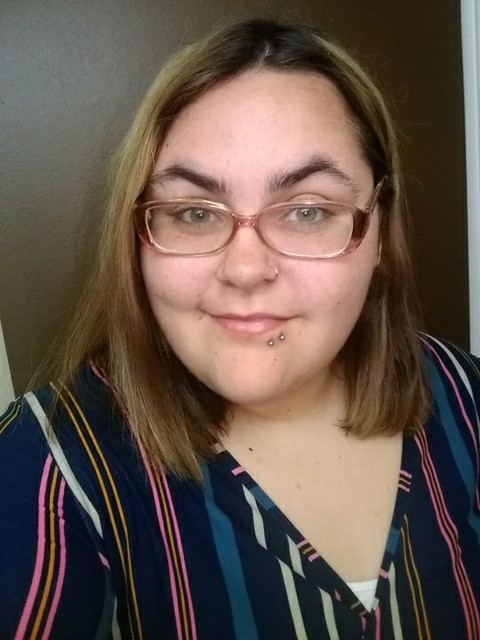 Ellen profile picture