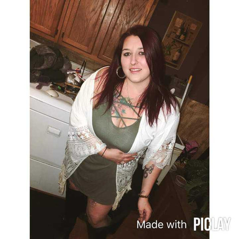 BellaB profile picture
