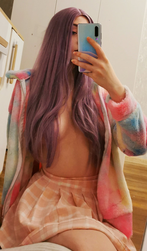 Alice Do profile picture