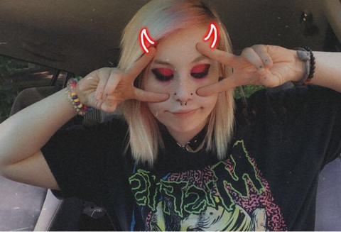 Nova Caine profile picture