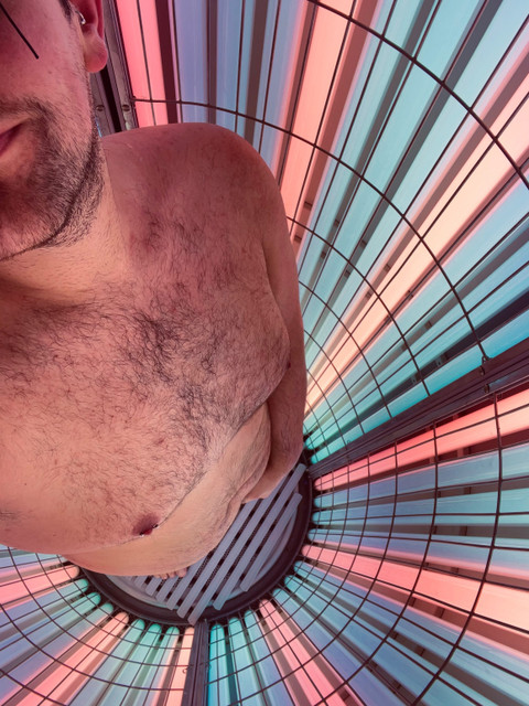 Hung Kink Lad profile picture