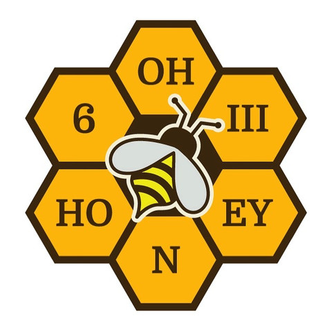 603 Honey profile picture