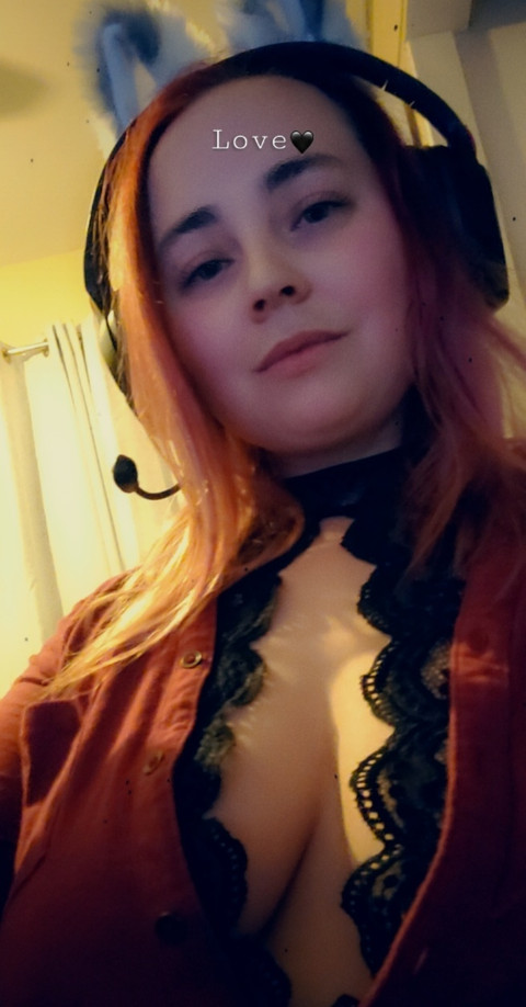 ThiccIsHot profile picture