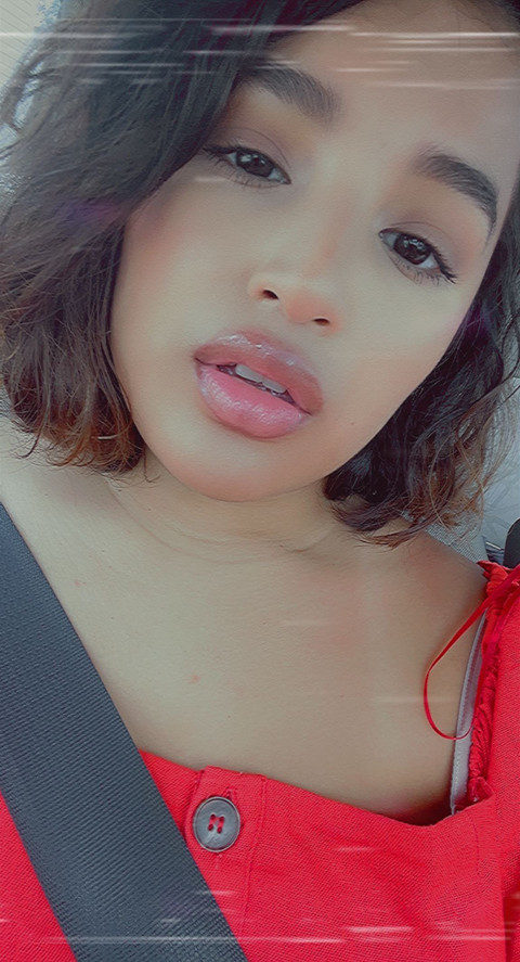 La Reina profile picture