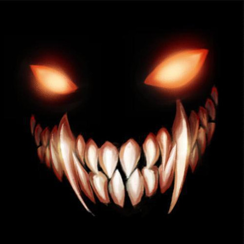 Tyjet profile picture