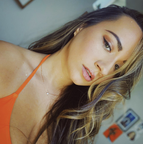 QUEEF QUEEN profile picture