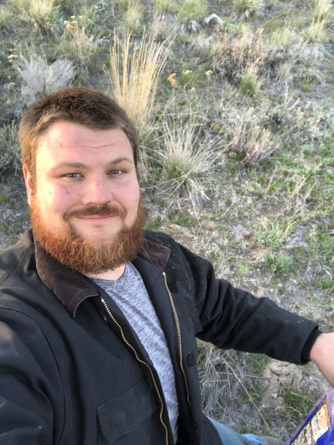 Big jake profile picture