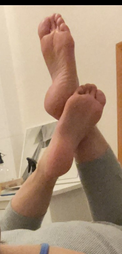 Feet4fans profile picture