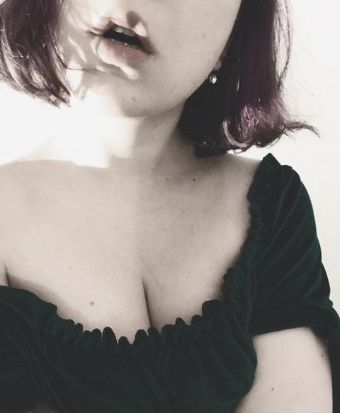 💋Wifey Elle💋 FREE profile picture