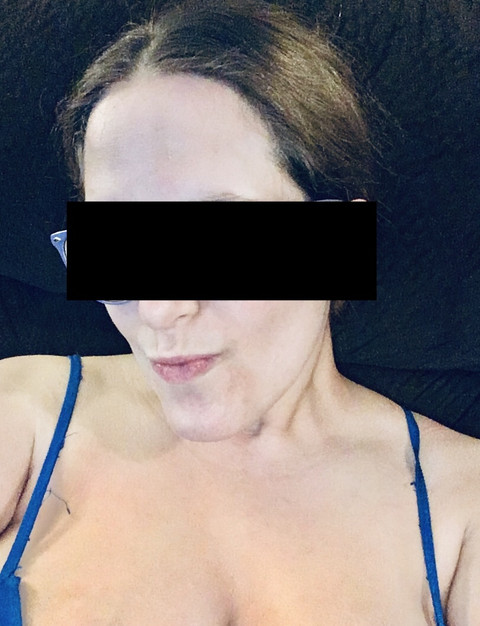 Raven90 profile picture