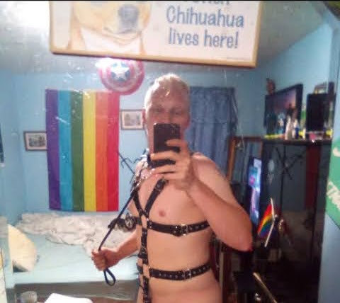 Ed,overlord69 profile picture