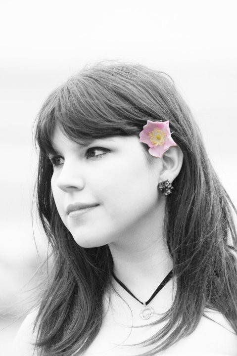 AnomalyAly profile picture