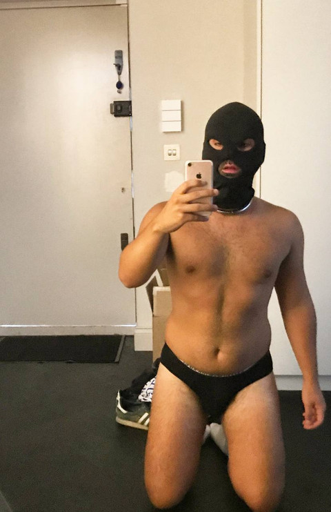 london sub boy profile picture